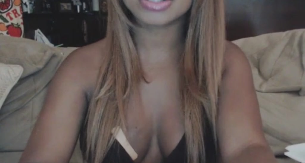 Jo_Bunny video thumbnail