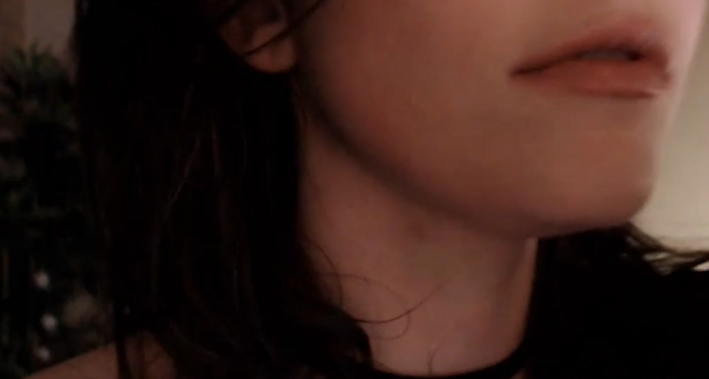 DaphneJo video thumbnail