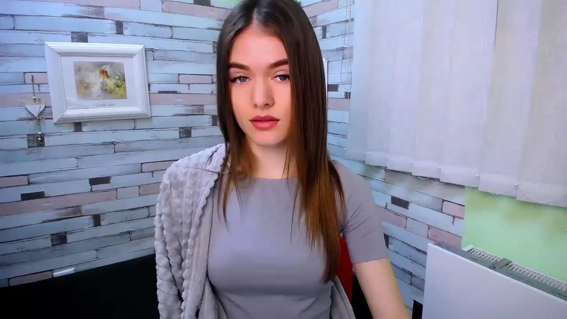 Mili_Sky_ video thumbnail