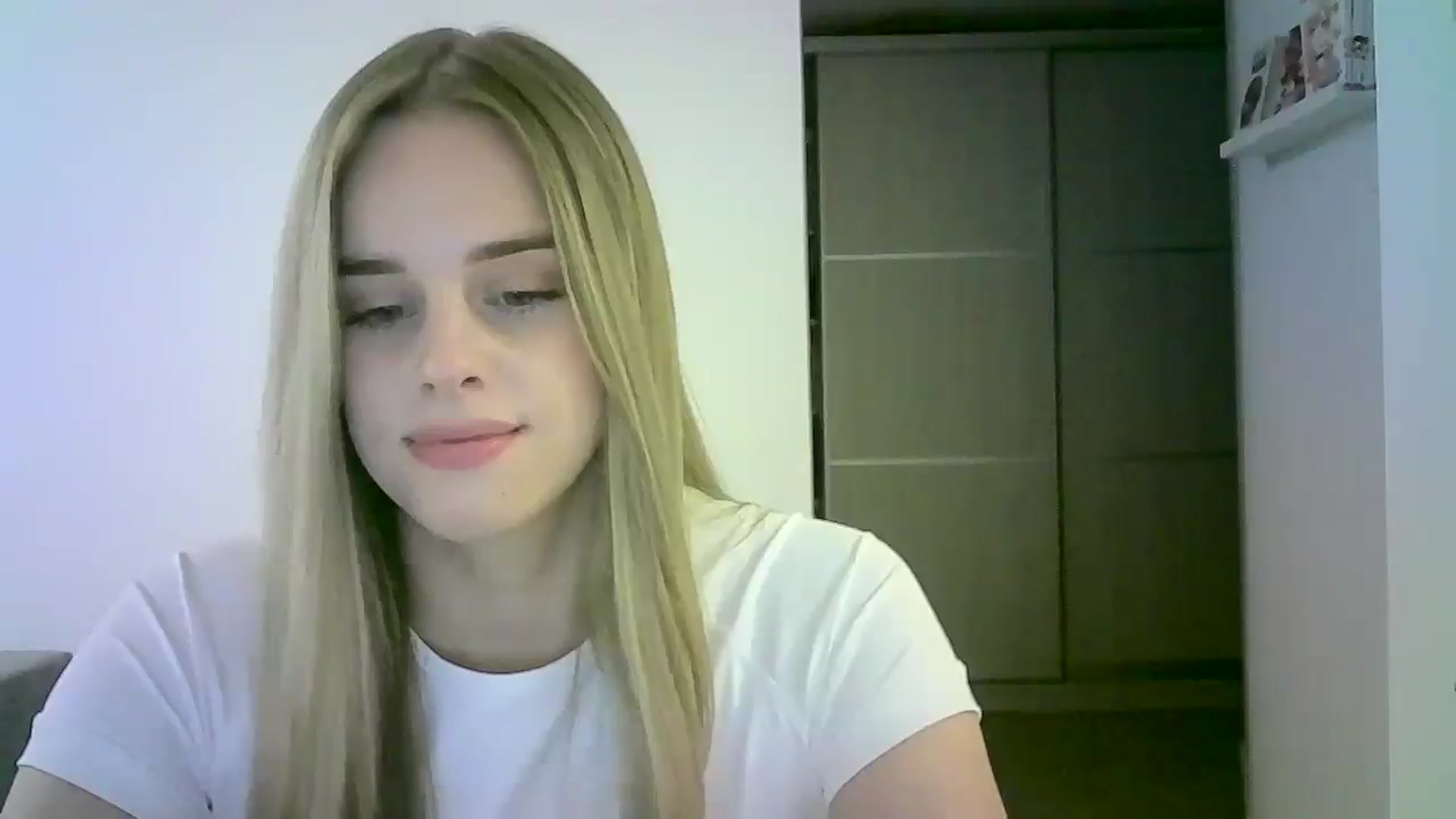 JuliaWatson video thumbnail