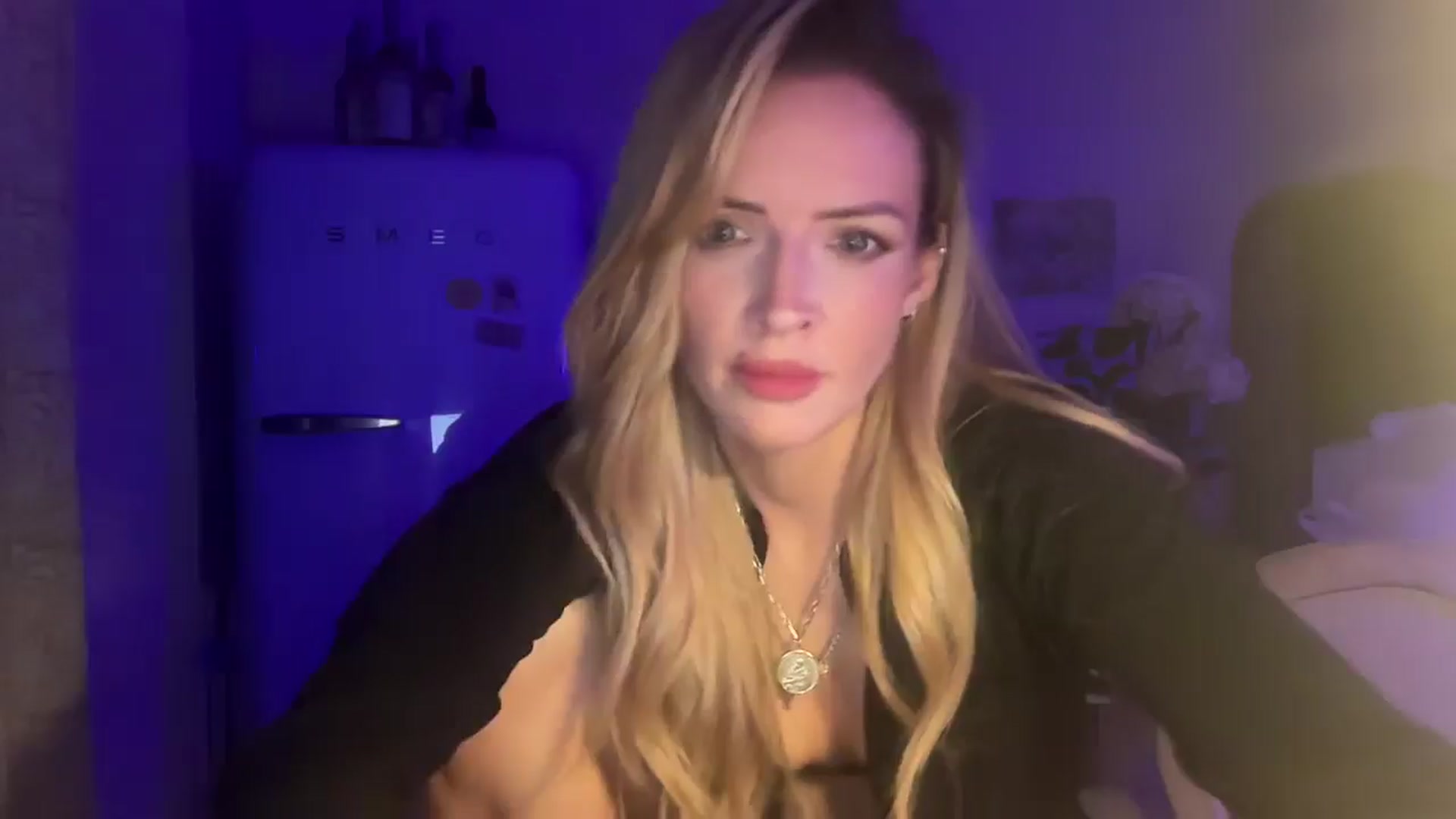 Courtney video thumbnail