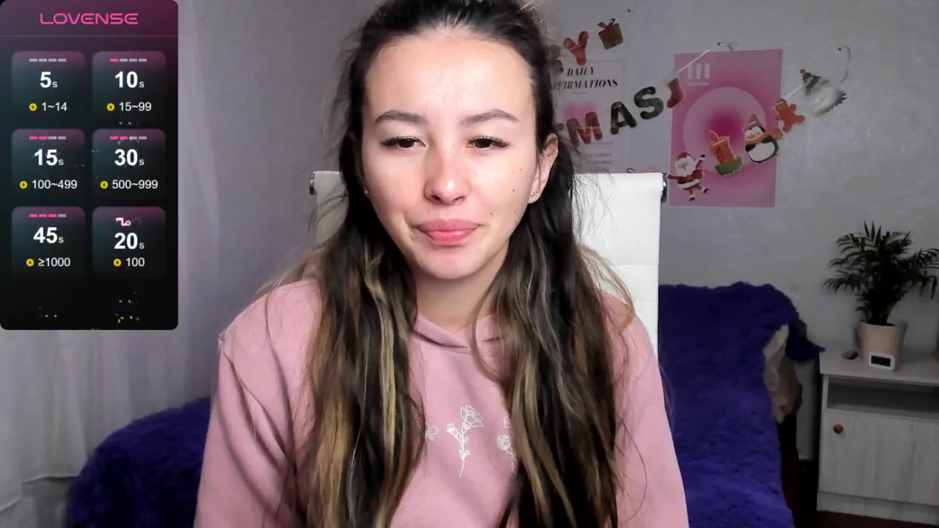 Geisha_Anna video thumbnail