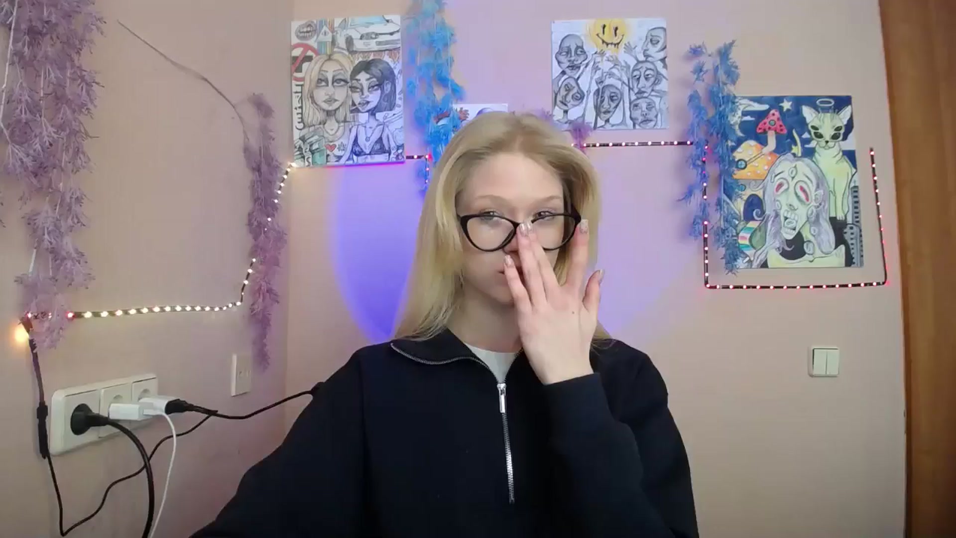 Angel_baby video thumbnail