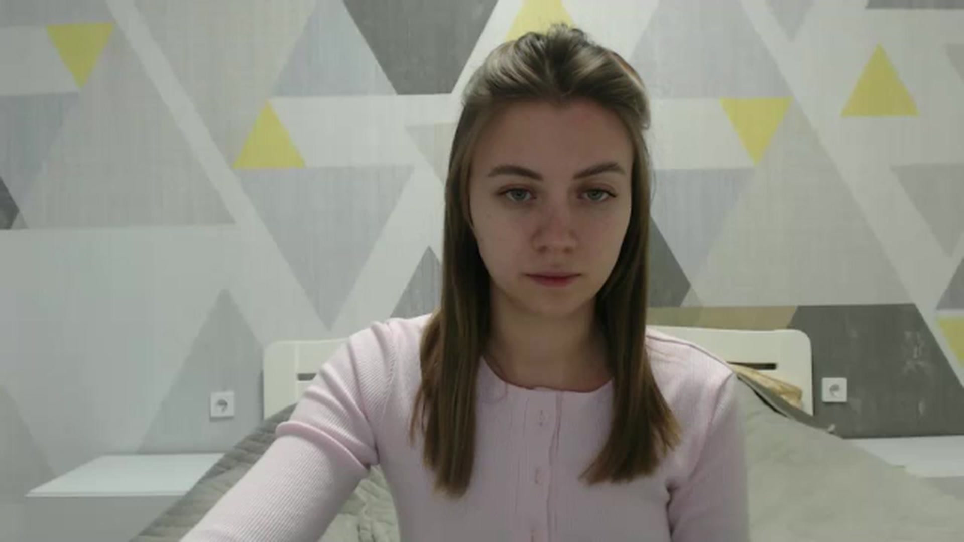 Sulfate0 video thumbnail