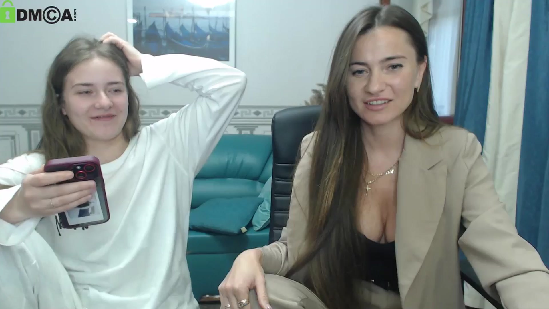 Tilly_Casti video thumbnail