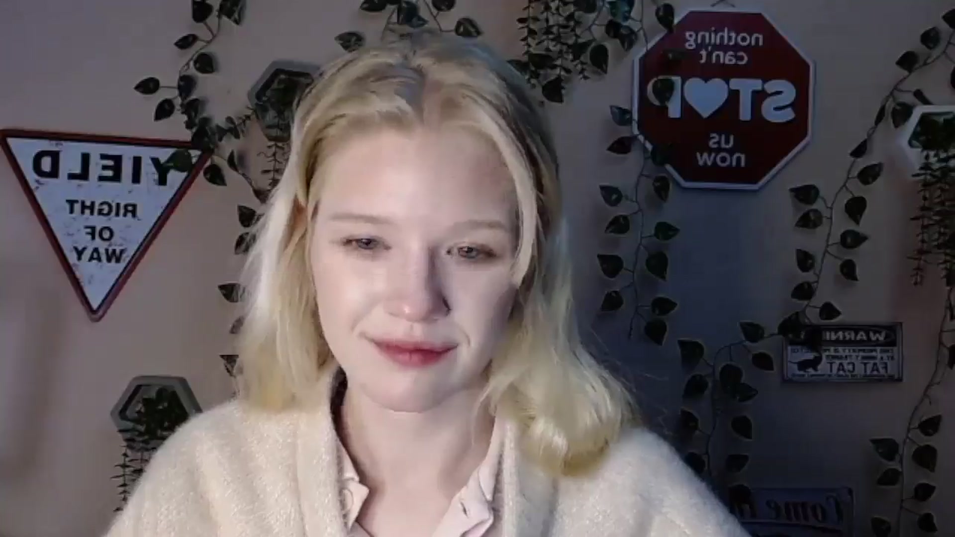 Angel_baby video thumbnail