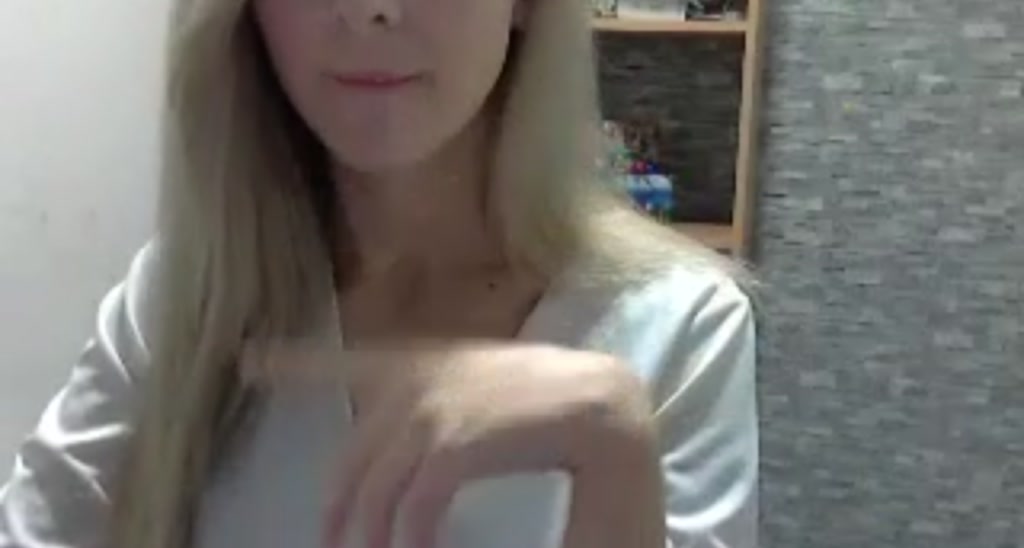 CharmingLinda video thumbnail