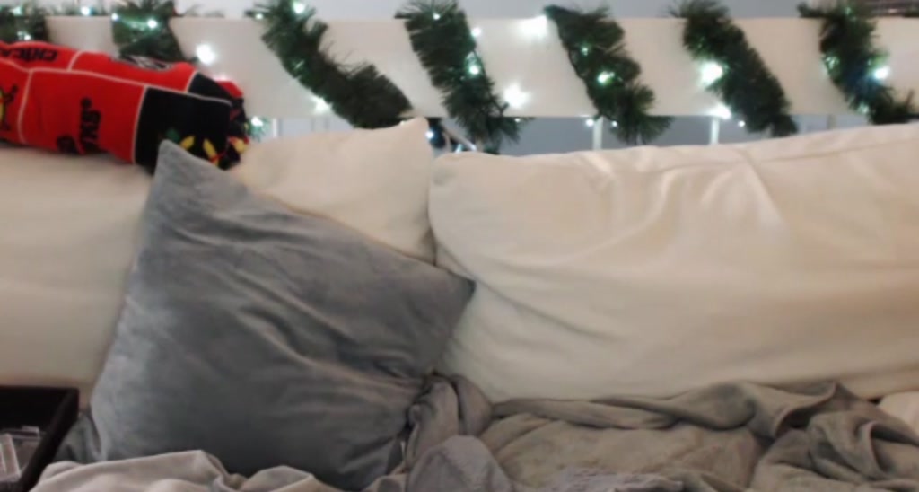 Brielle video thumbnail