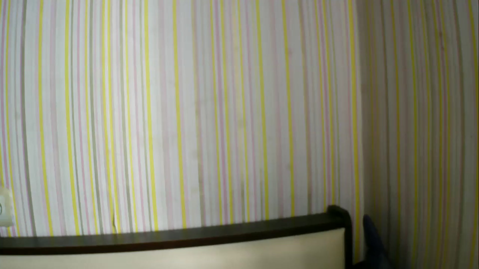 SunShine90 video thumbnail