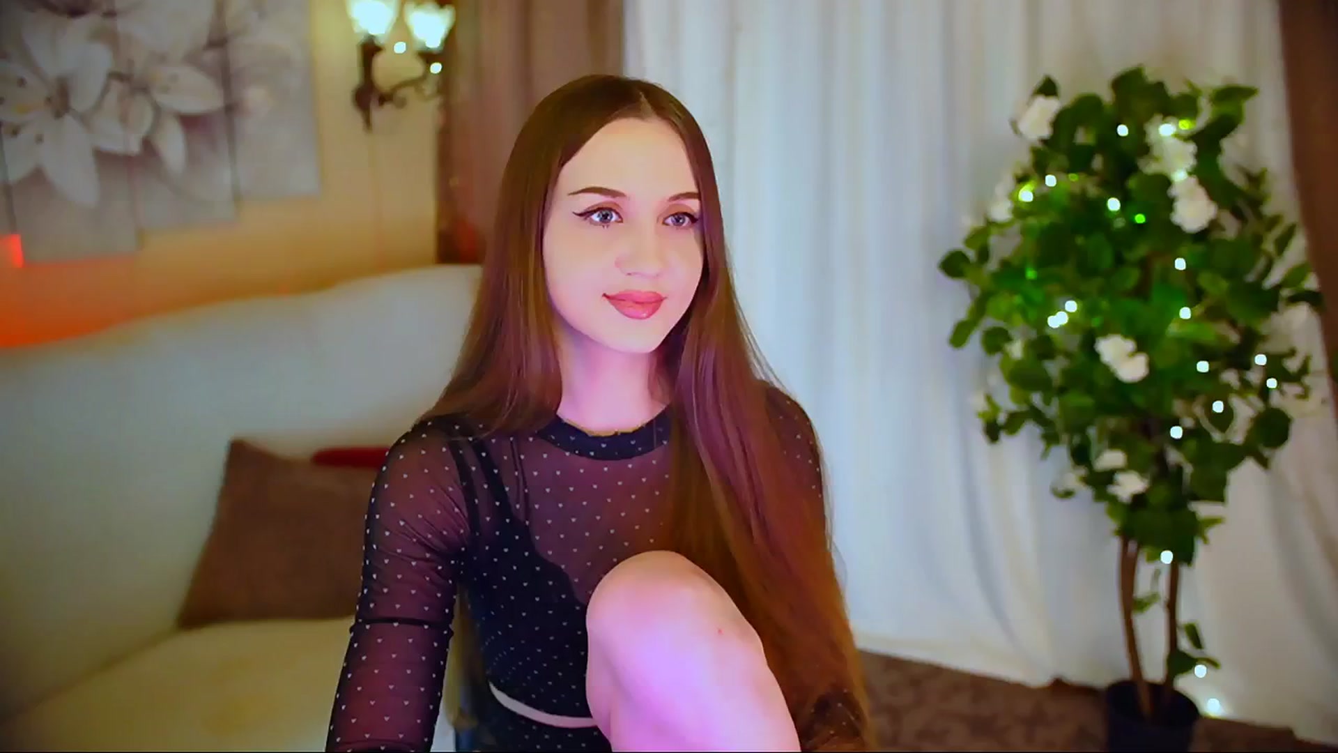 Innocent_Soul video thumbnail