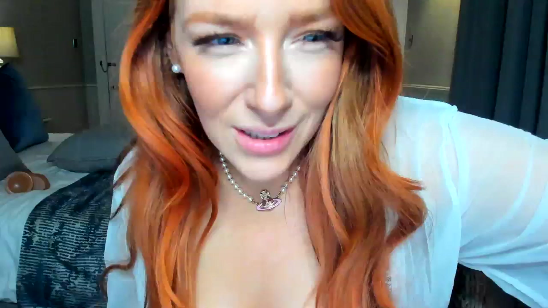 SugarrrHolic video thumbnail