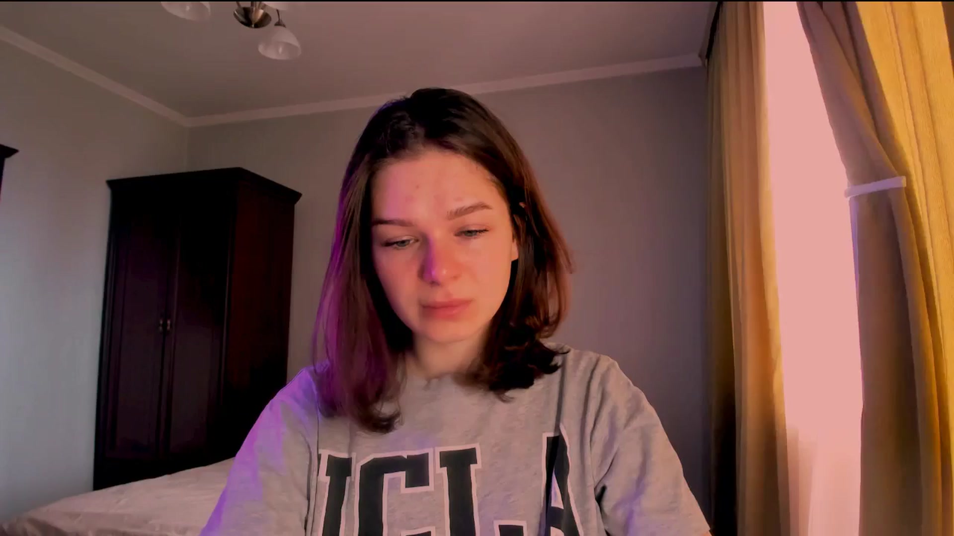 HeyAlisa video thumbnail