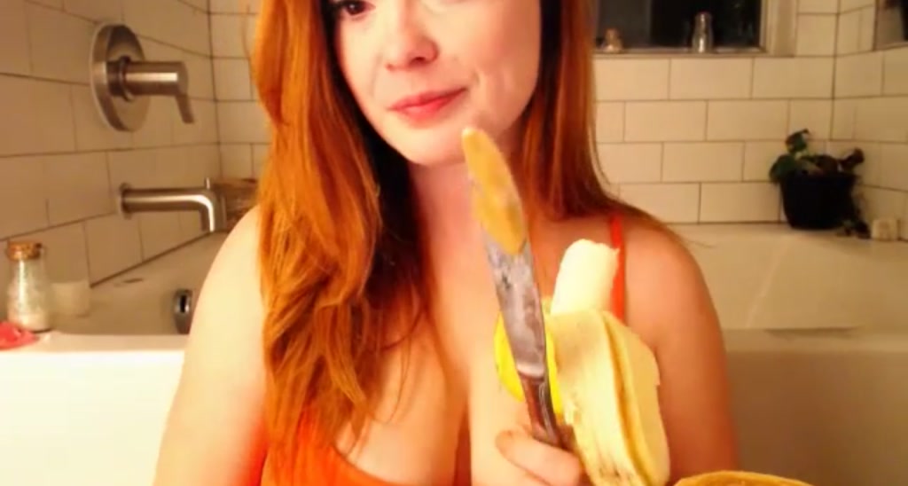 SummerHart video thumbnail