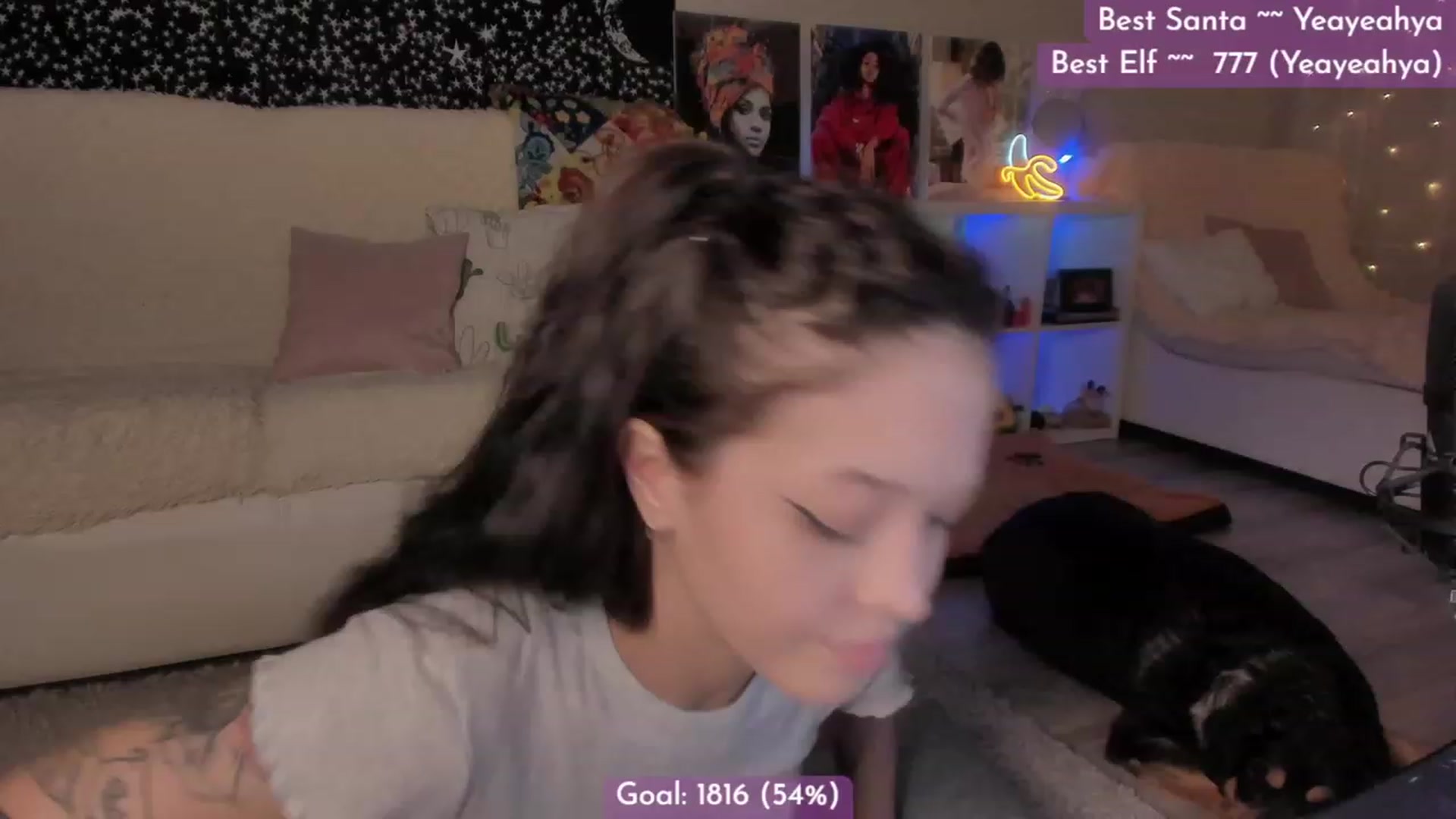 Dj_Lilu video thumbnail