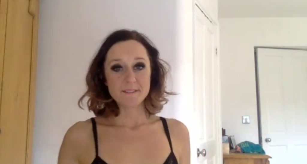 MsLaraToff video thumbnail