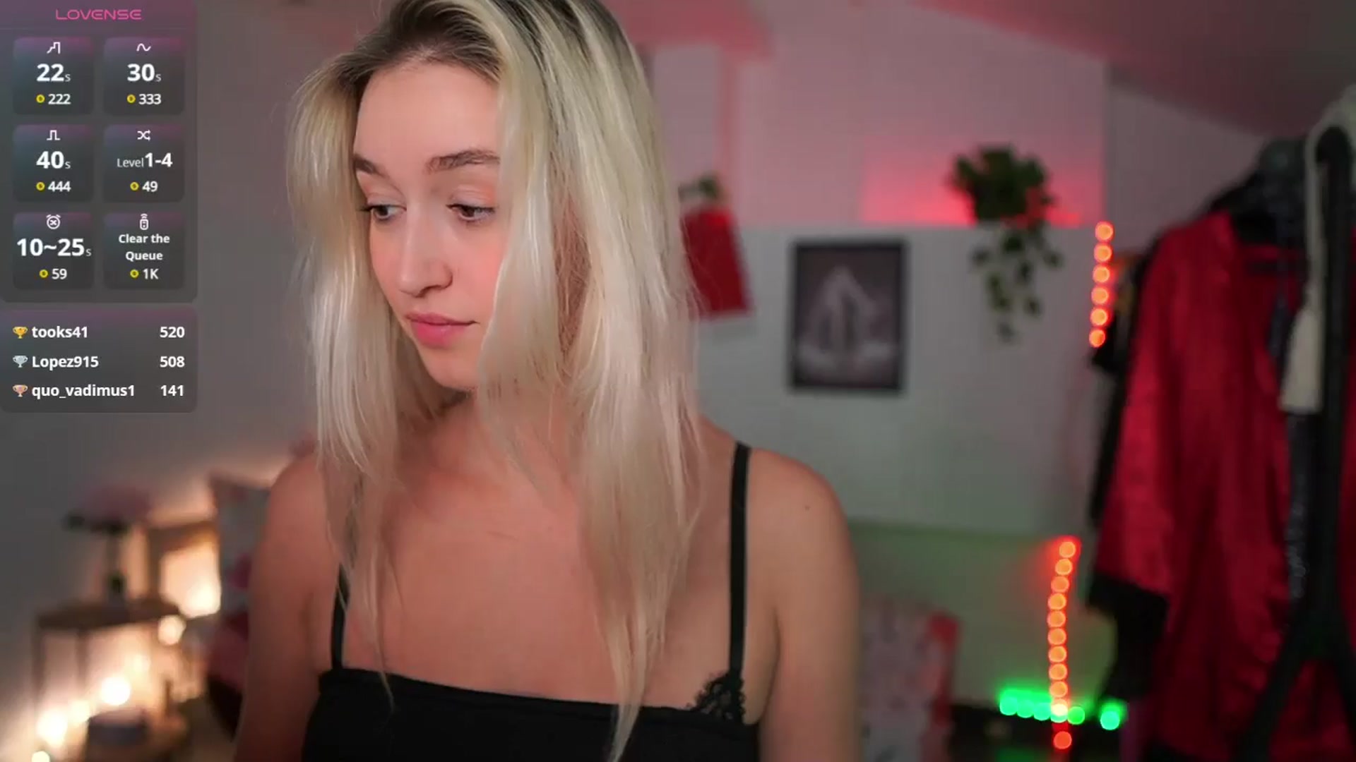 Alexis__Texas video thumbnail