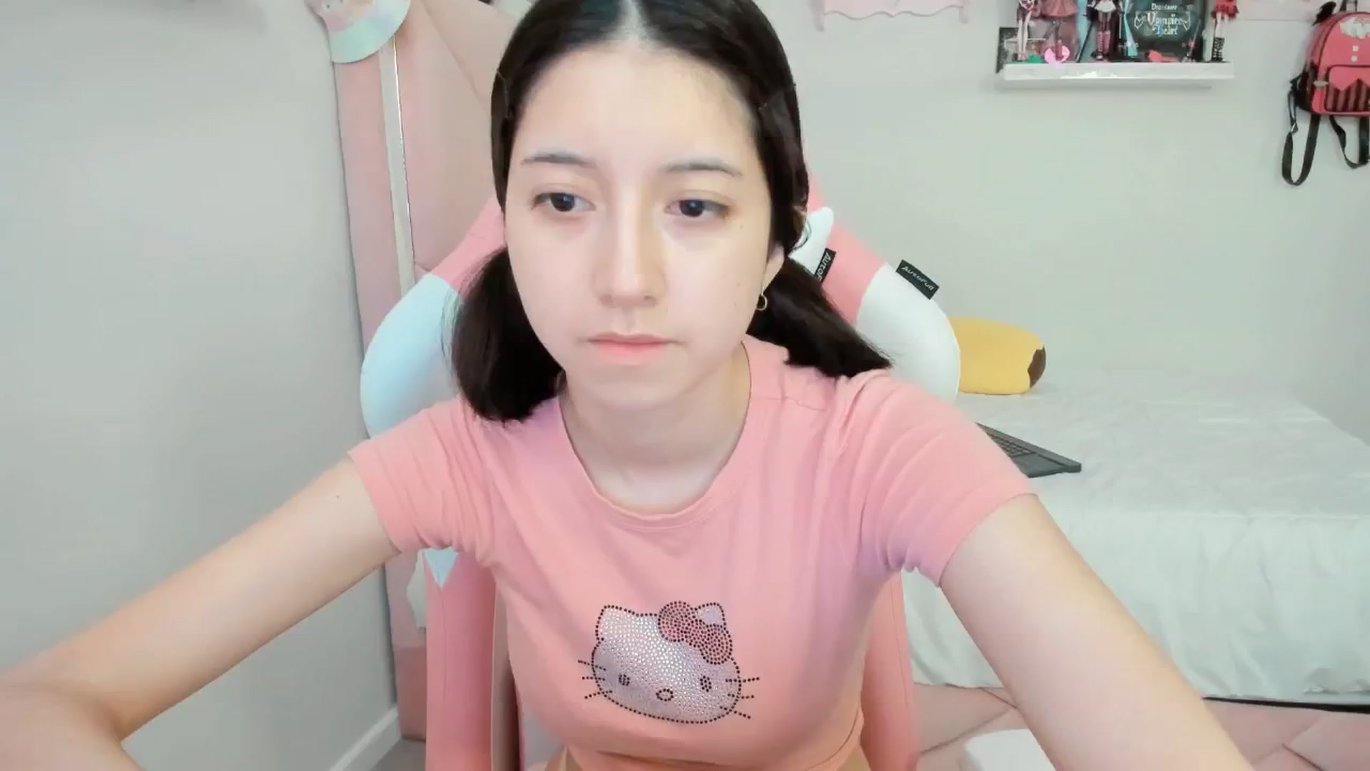 Cherrycute666 video thumbnail