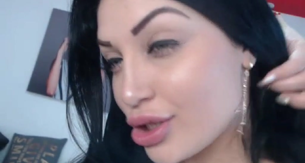 AletaOcean video thumbnail