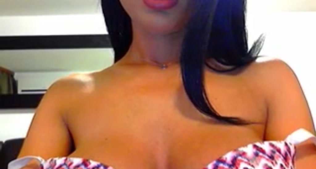 SweetAyllineX video thumbnail
