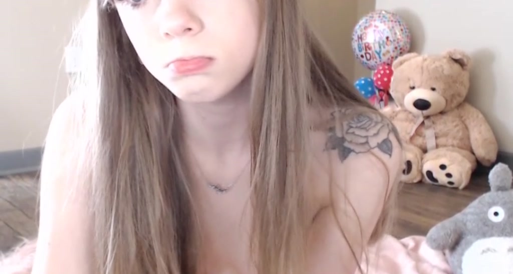 Kitten video thumbnail