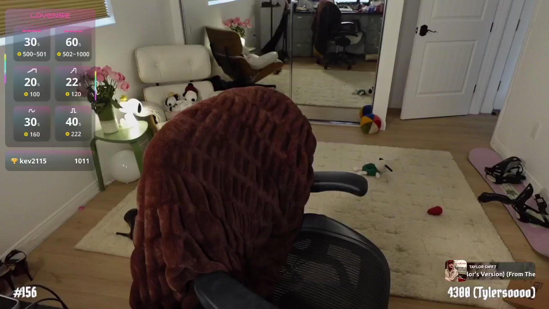 stoney_fox video thumbnail