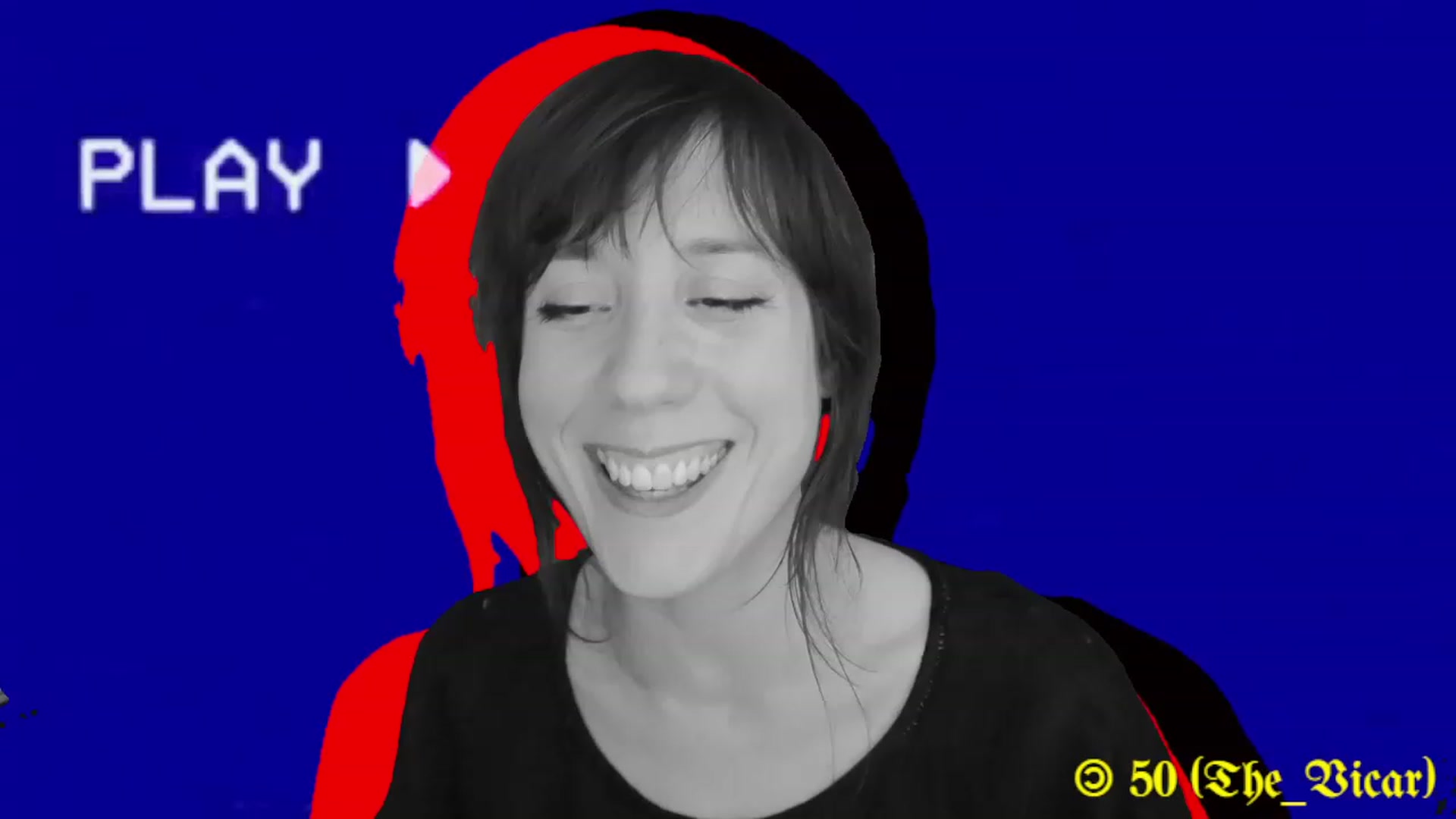 MinnieMoralia video thumbnail