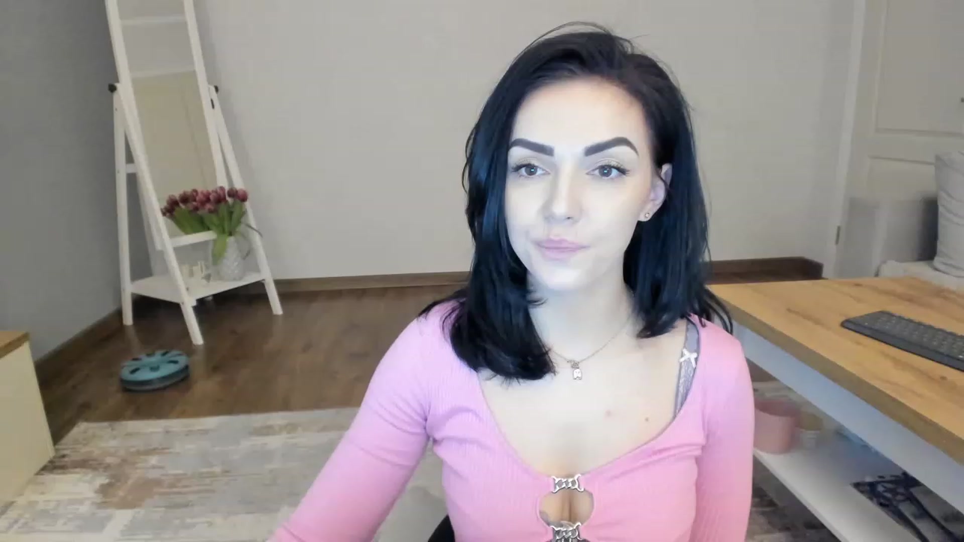 MissNelly_ video thumbnail