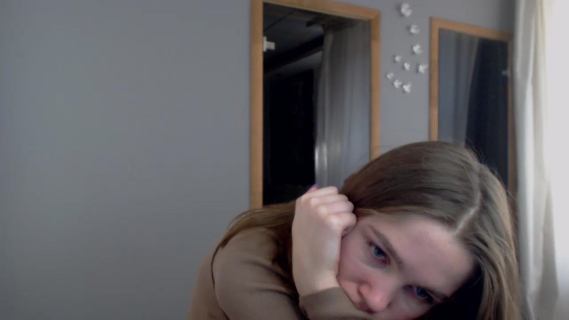 Kate_Lewis video thumbnail