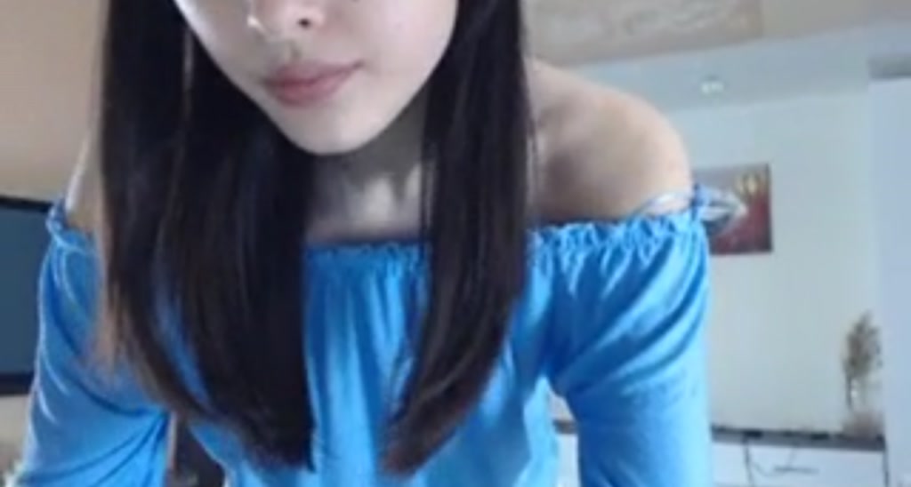 FancyV video thumbnail