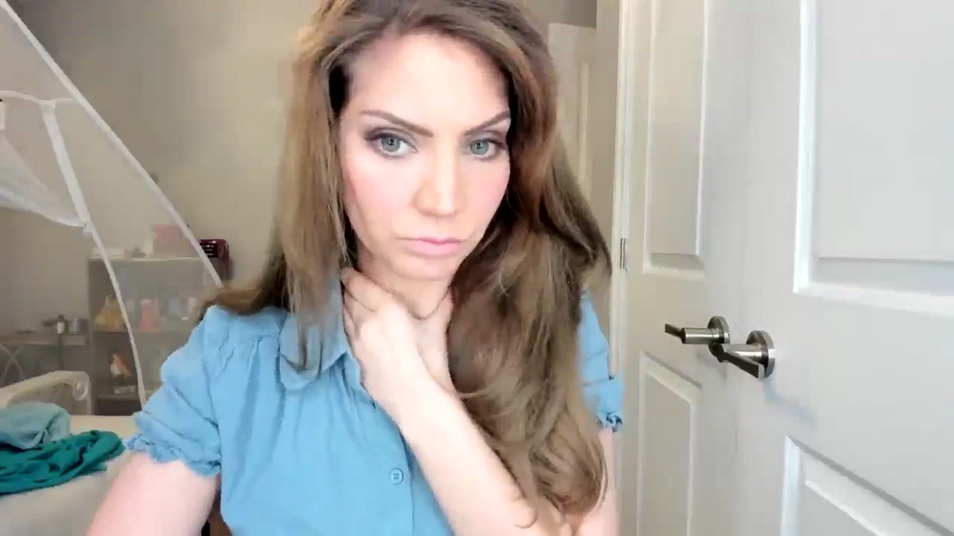 Laurel video thumbnail