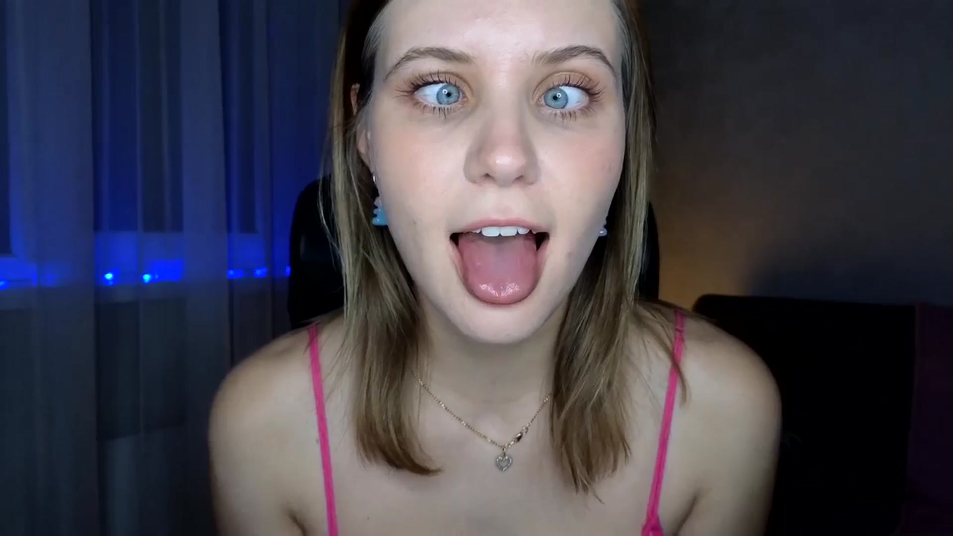 YoungDunst video thumbnail