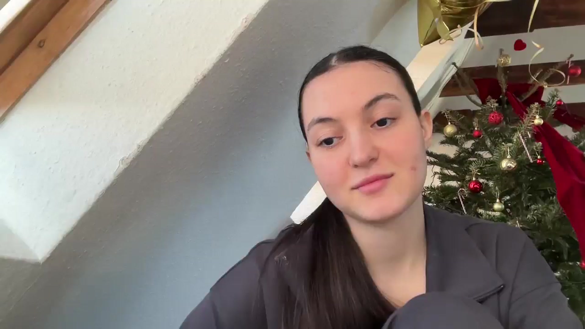 IrisAmore video thumbnail
