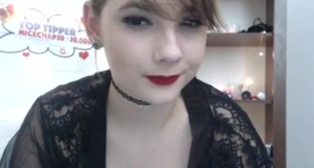 Miss_Spyro video thumbnail