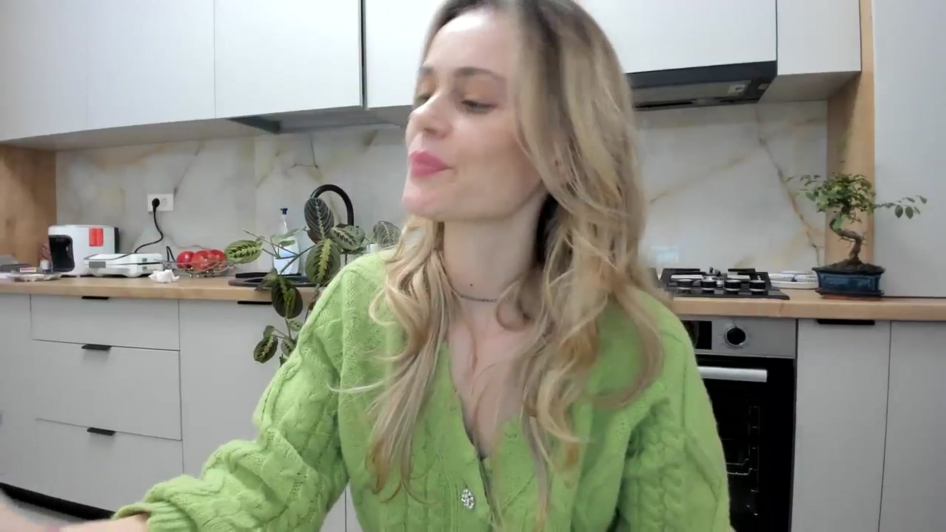 DebbyPaige video thumbnail