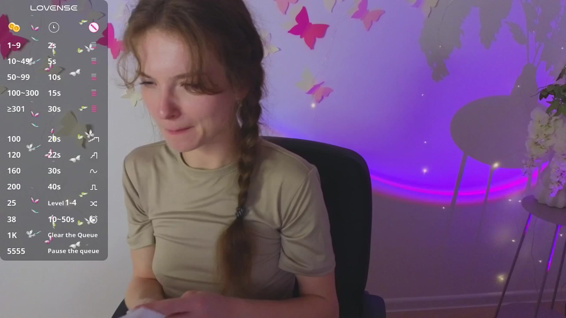 Katyaa_Lover video thumbnail