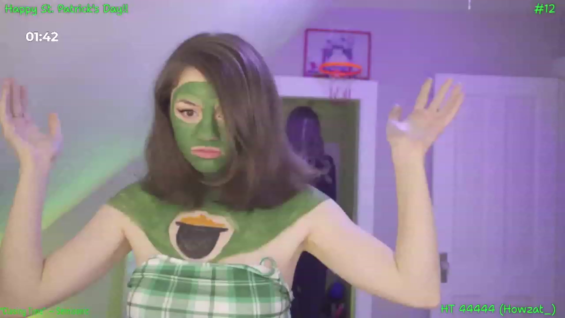 SophiesPalace video thumbnail