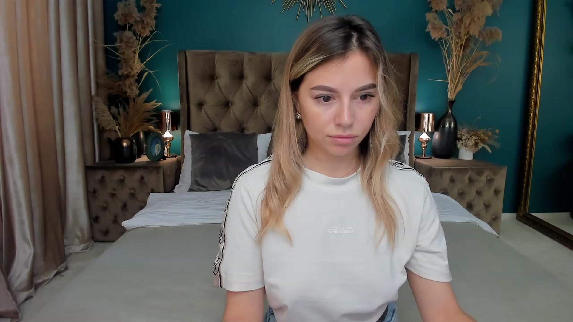 SofiBloom video thumbnail