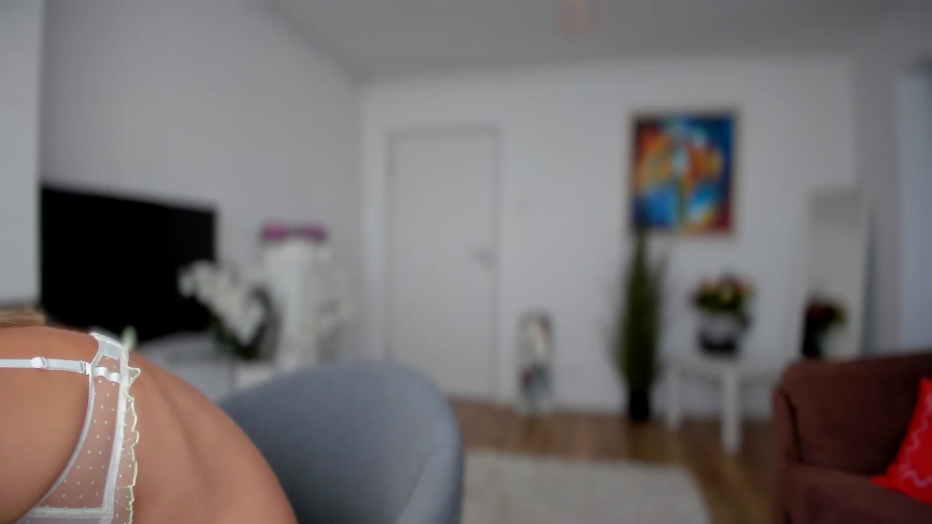 AlyMiss video thumbnail