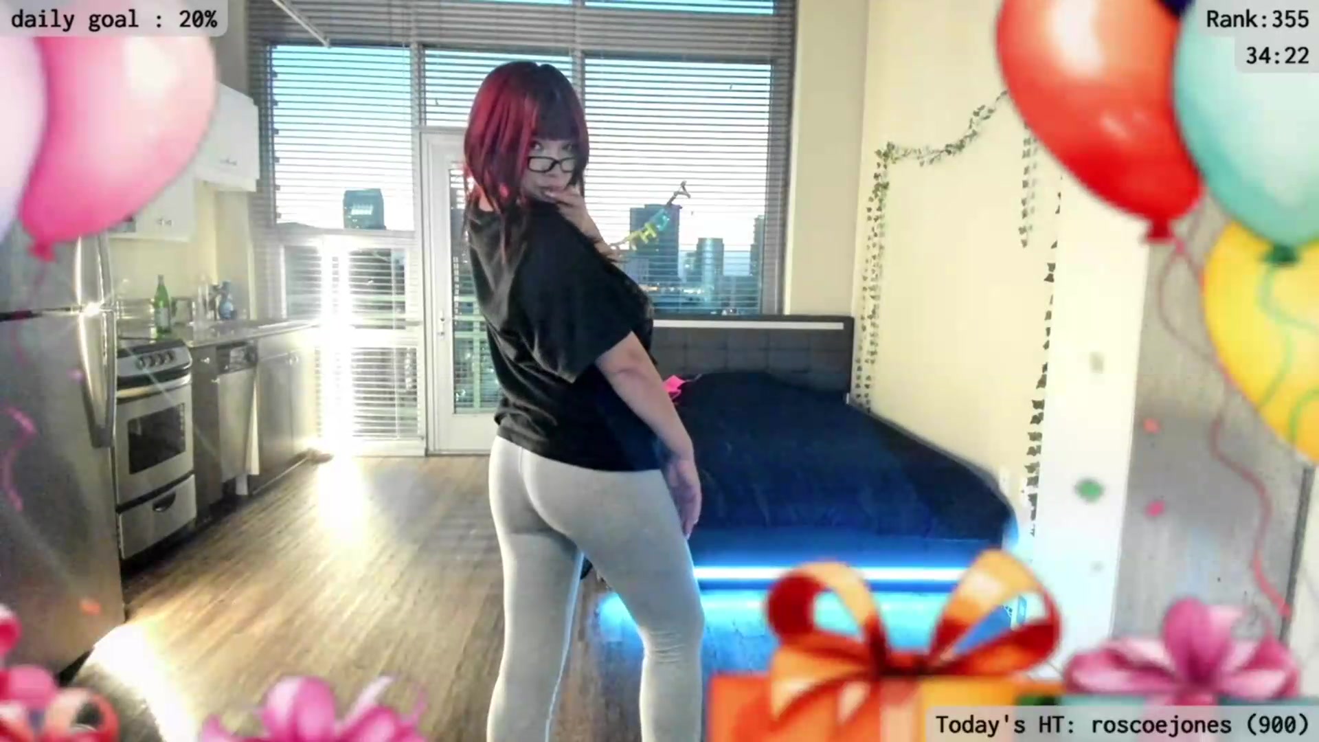 mikachu video thumbnail