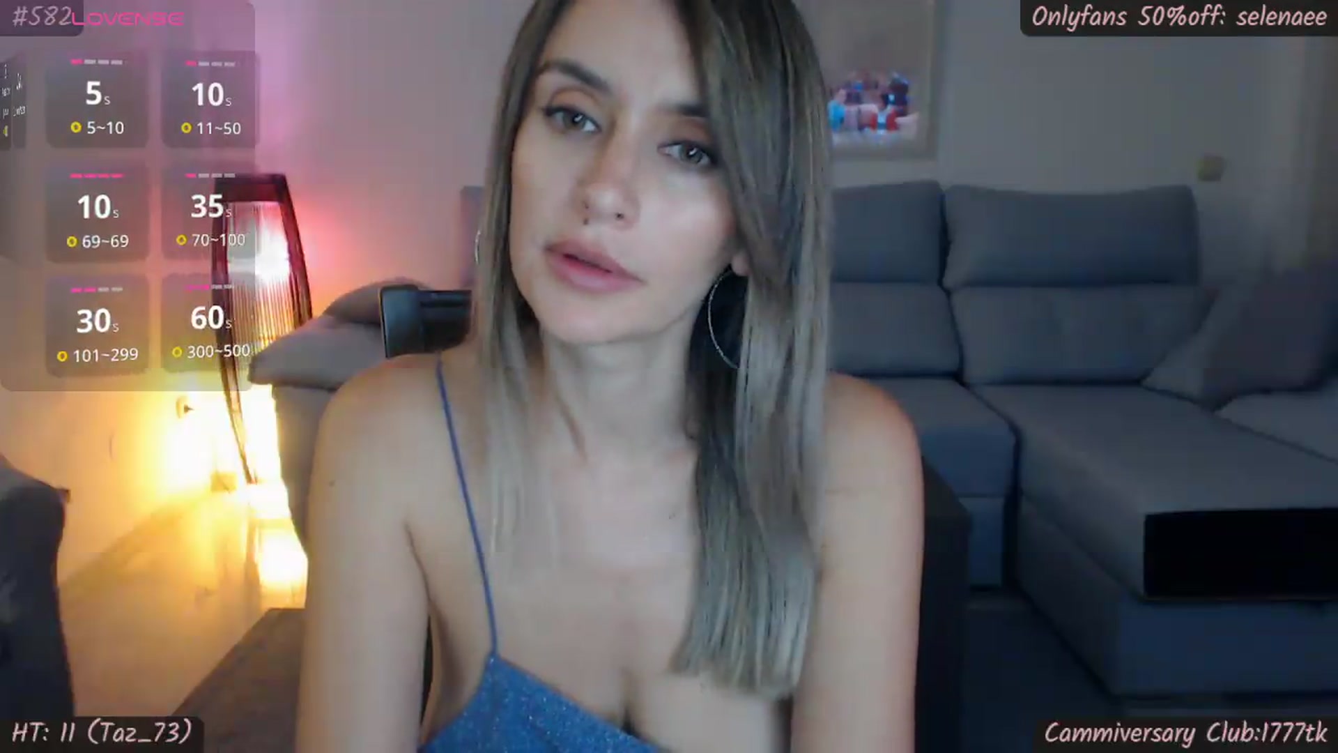 EidyiaBelle video thumbnail