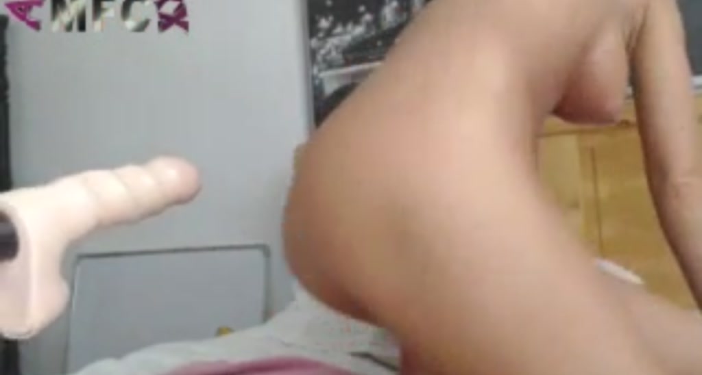Aileennxxx video thumbnail