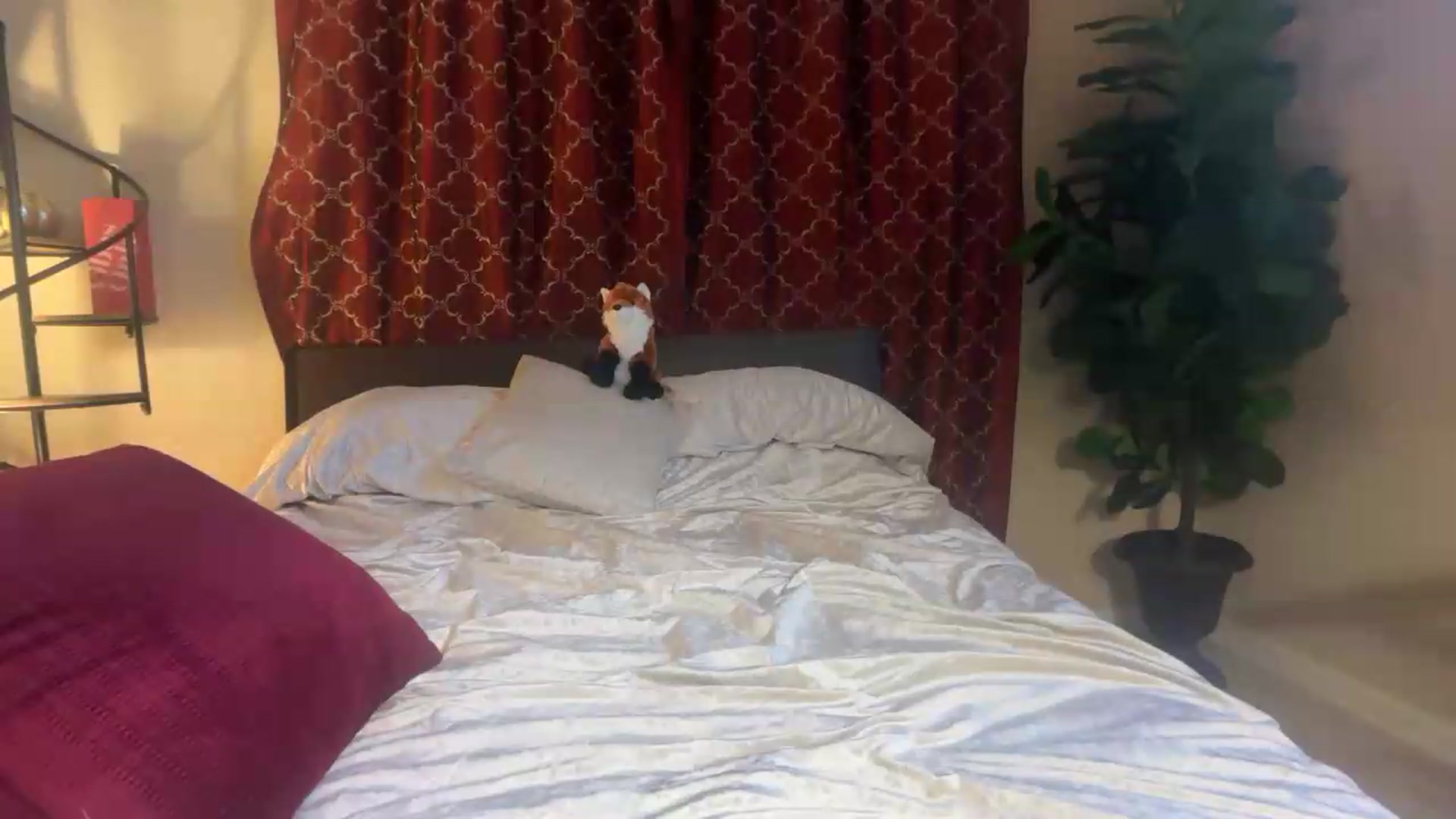 MissBritneyFoxx video thumbnail