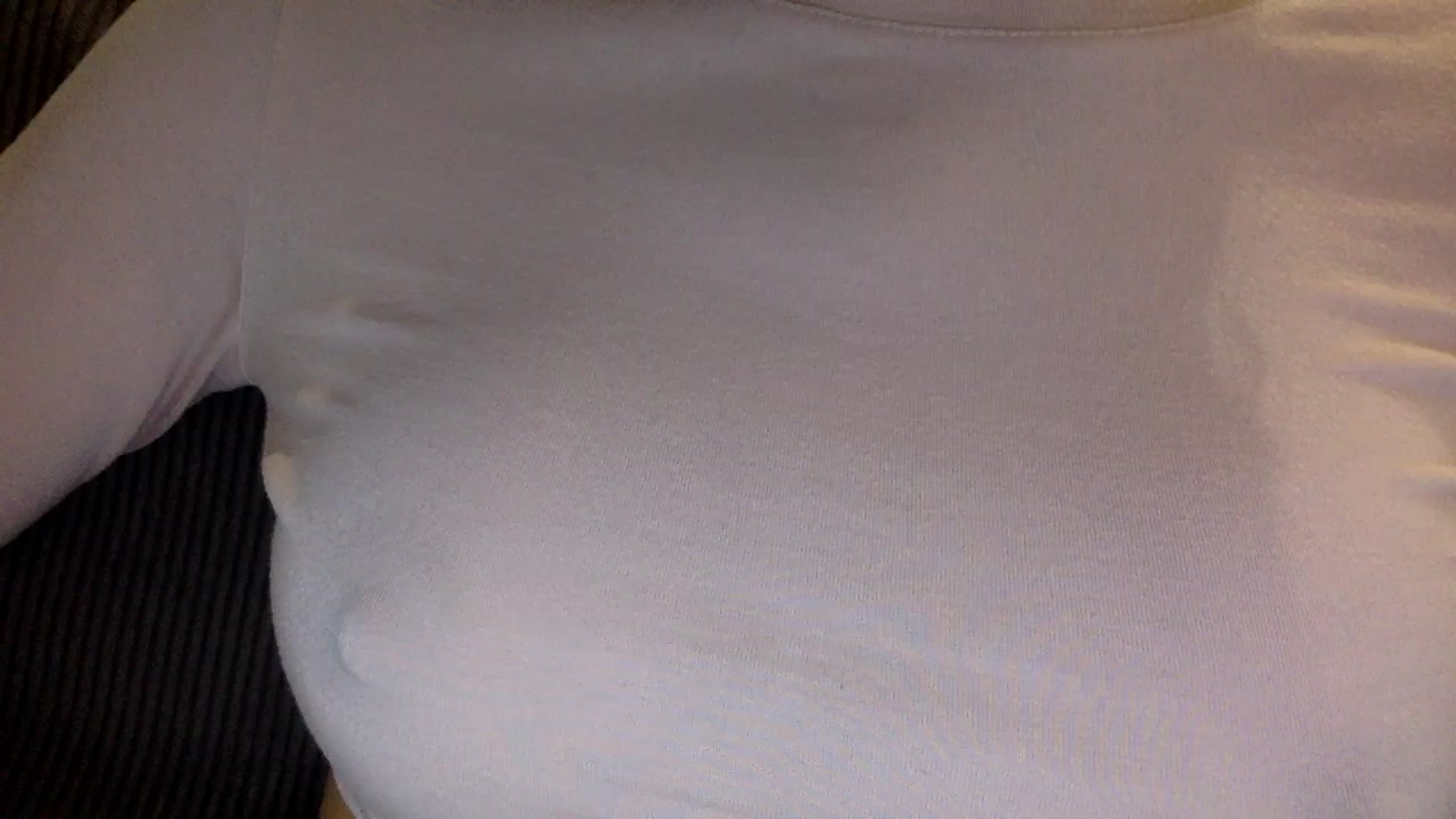 EgoisticKitty video thumbnail