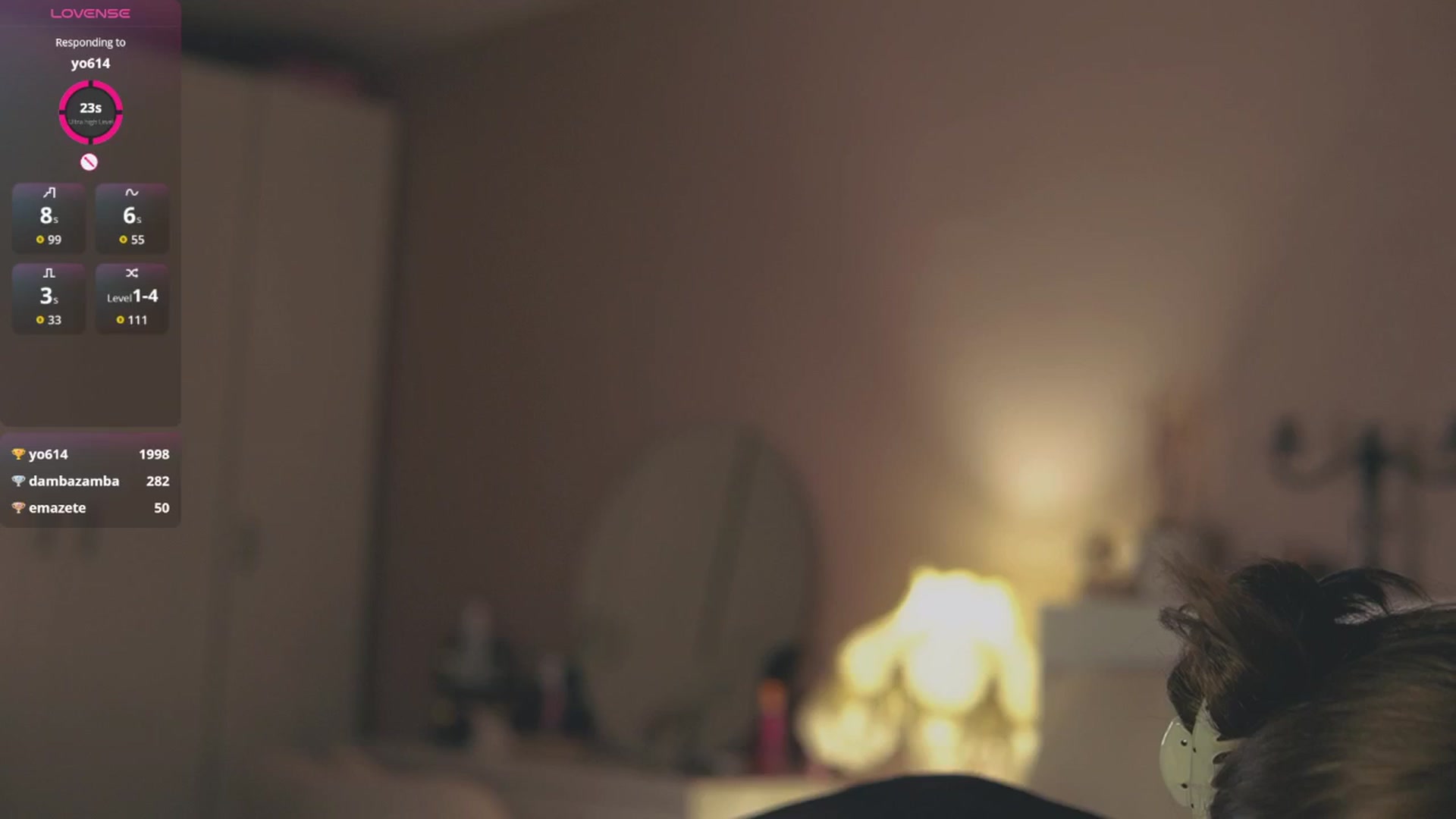 Senise_Morel video thumbnail
