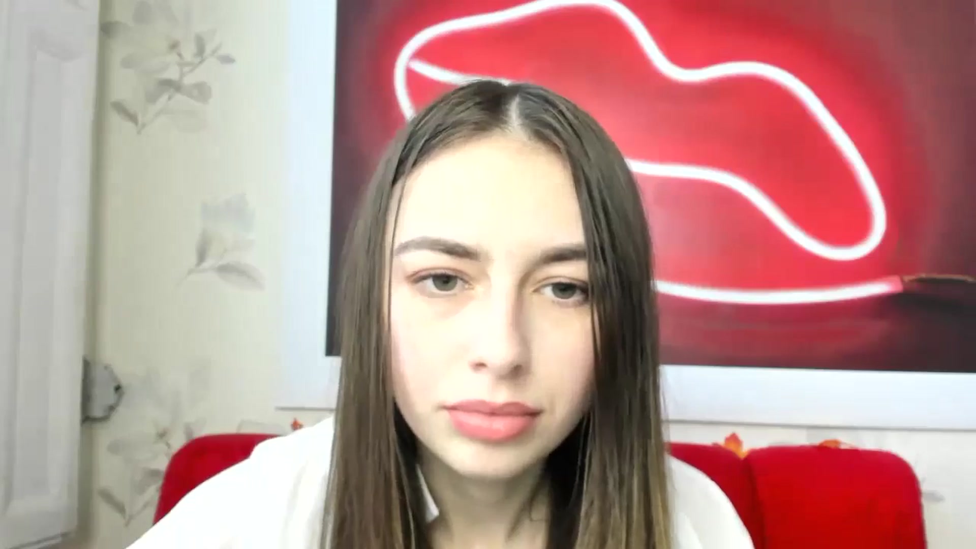 ElizabethWall video thumbnail