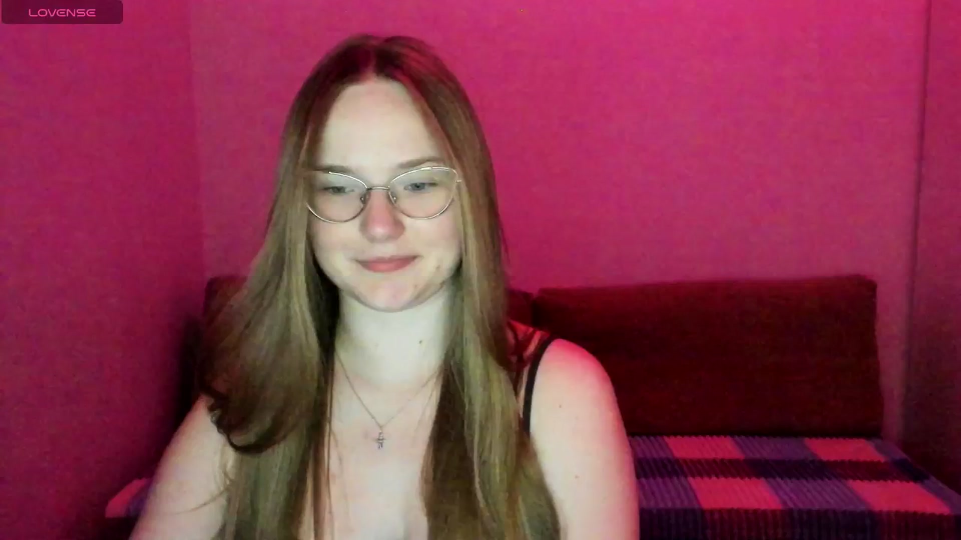 Shy_Melany video thumbnail