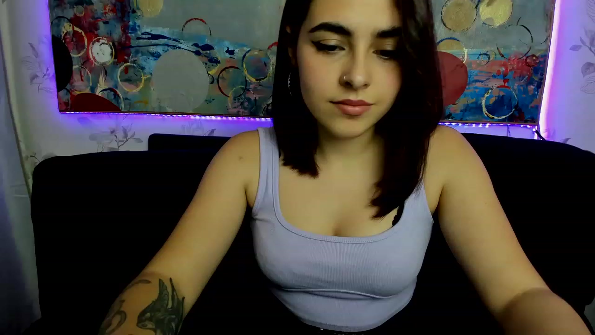 MillaGold video thumbnail