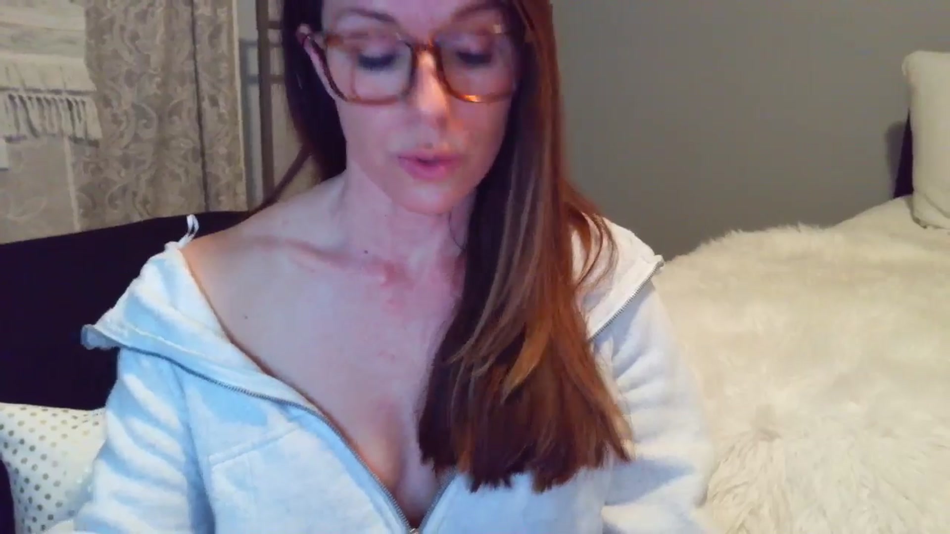 ellakane699 video thumbnail