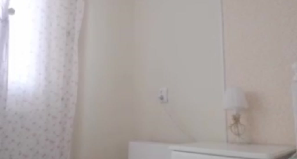SexyGirl4u_ video thumbnail