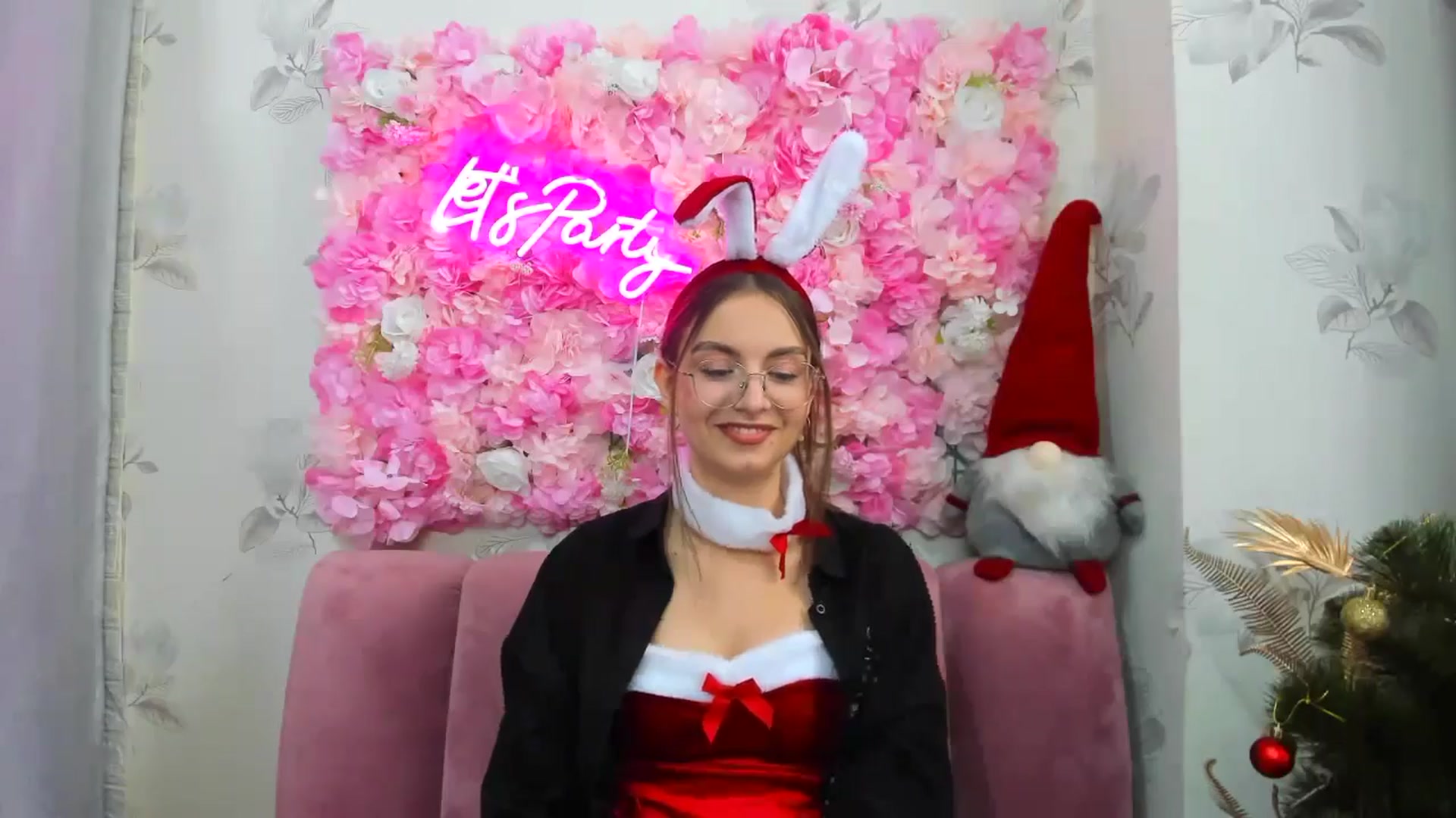SofiaLiub video thumbnail